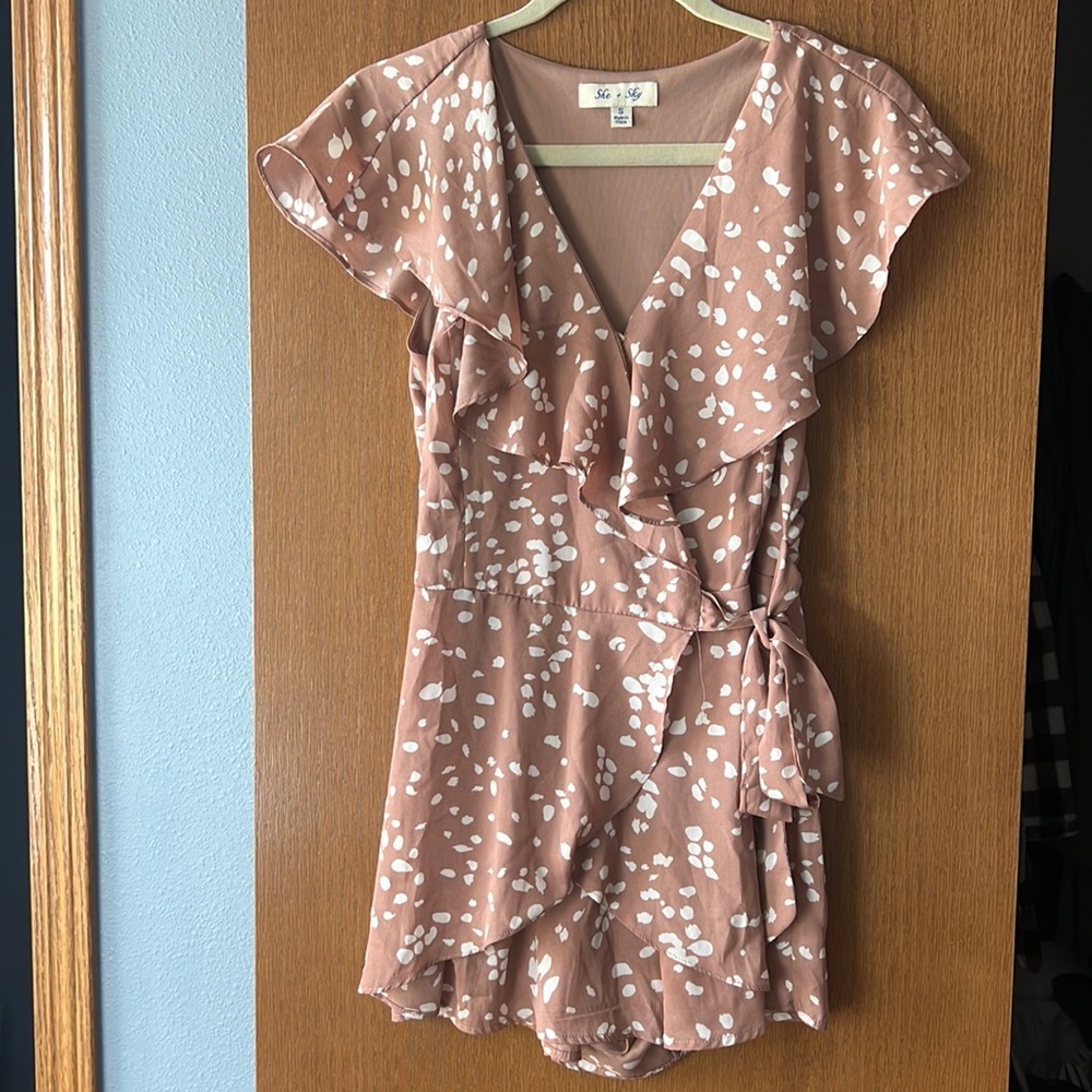 Romper
